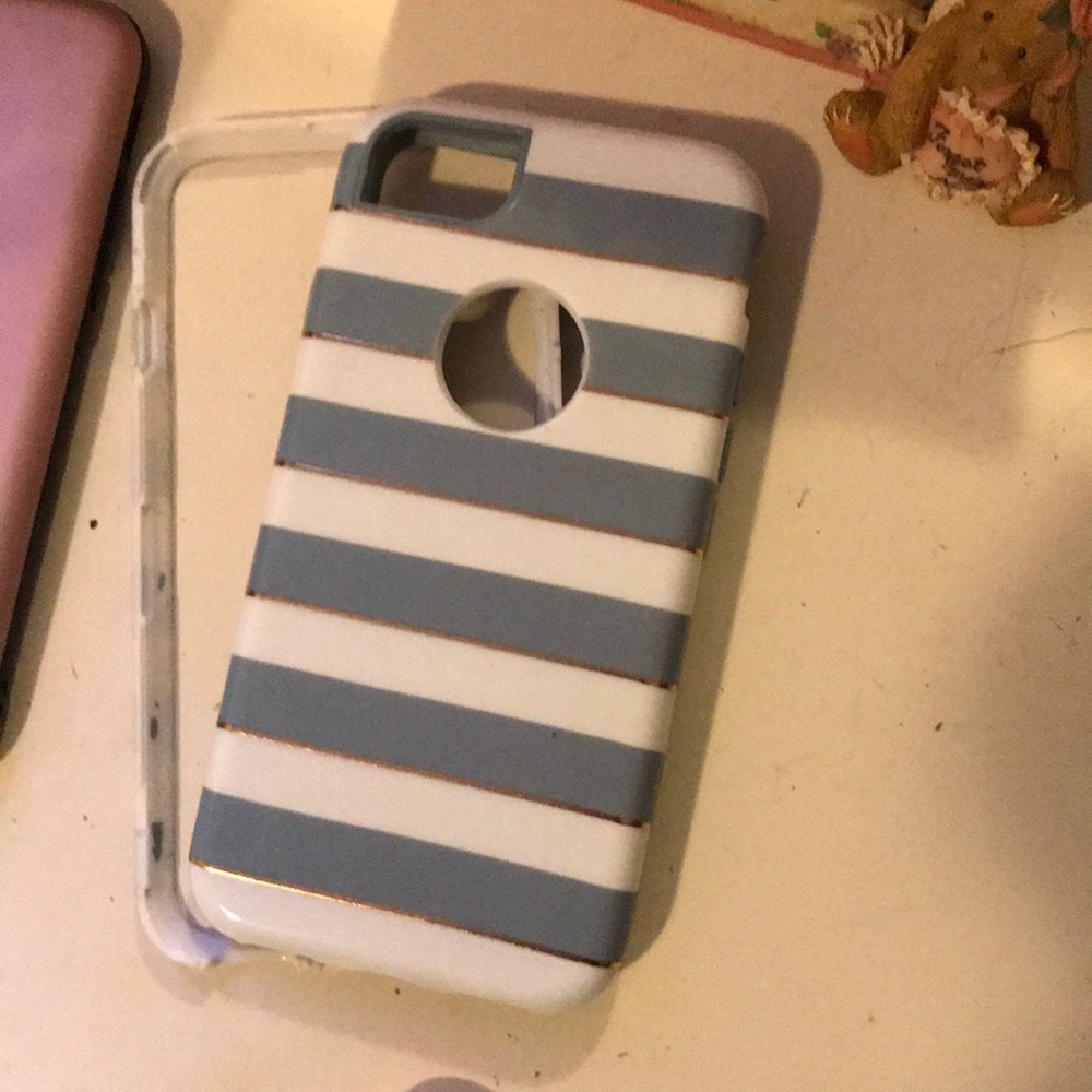 iPhone7 cases - Picture 4 of 6
